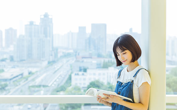 泰语根怎么说配图