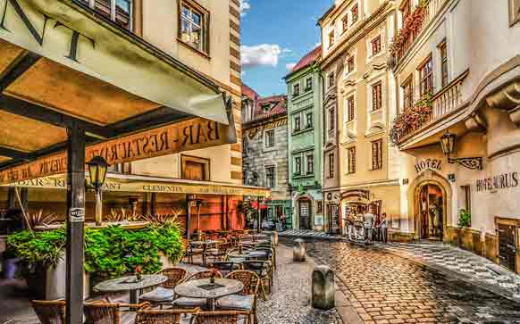 如何学好法语语法