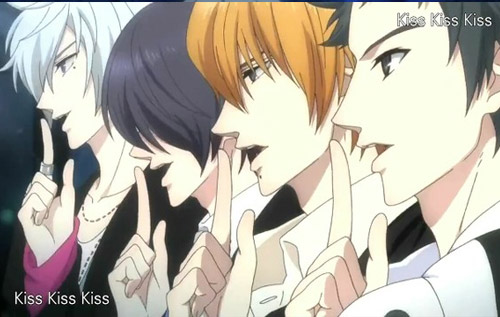 日语的学习技巧