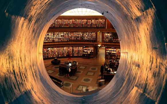 办公室韩语用语