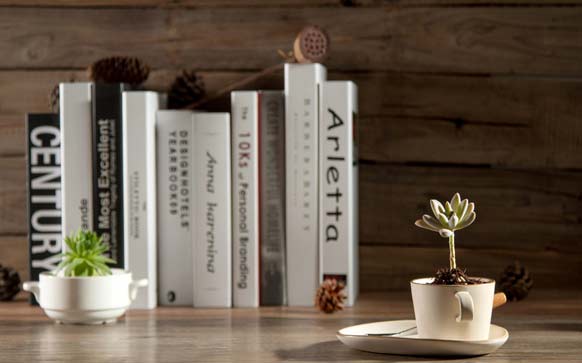 办公室韩语用语