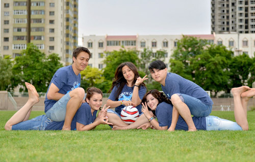 怎样才能学日语