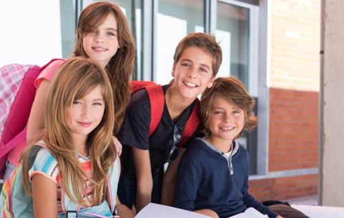 怎样能快速学习日语