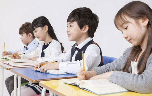 自学日语该怎么学