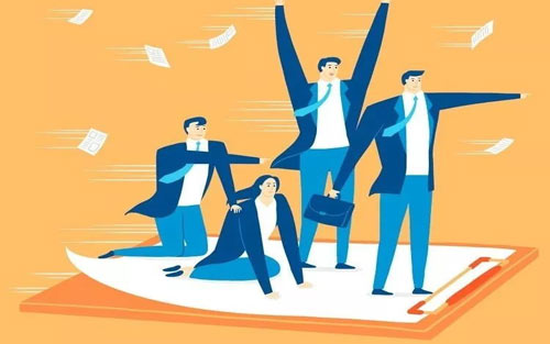 初级日语学习技巧