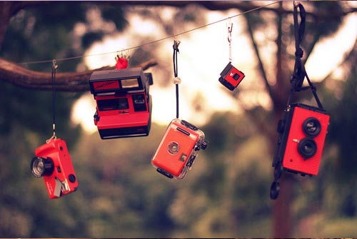 初学者怎么学习日语入门