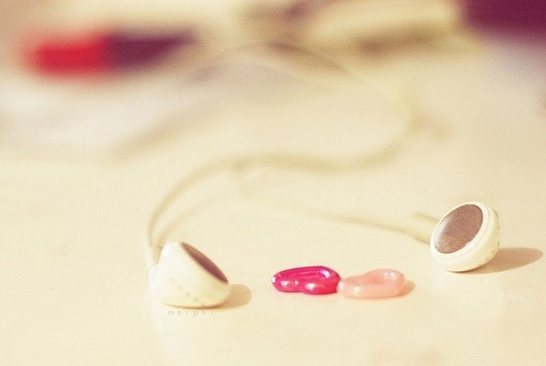 学习日语的步骤