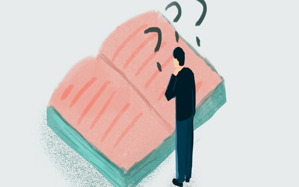 安慰用俄语怎么说