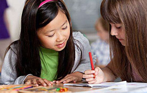 法语怎么才能学好