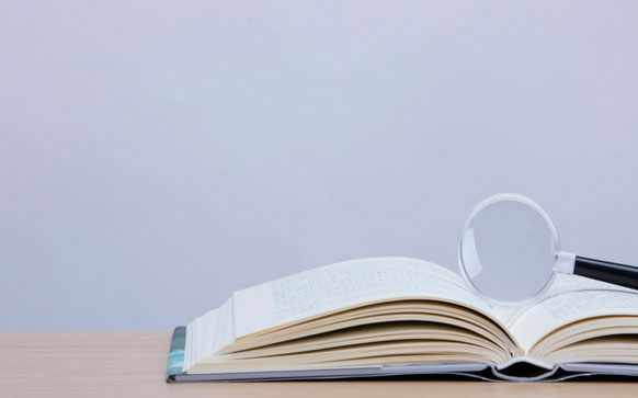 俄语语调怎么学