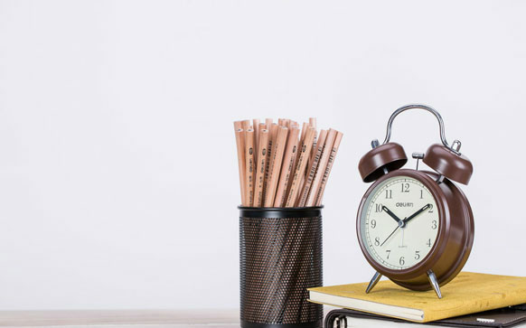 俄语语调怎么学