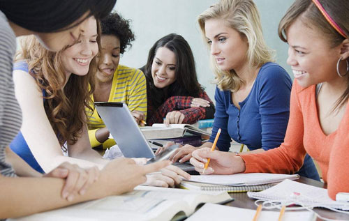 如何零基础自学日语