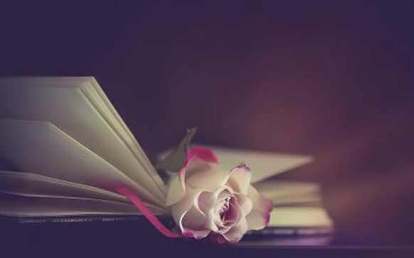 学粤语的基本方法