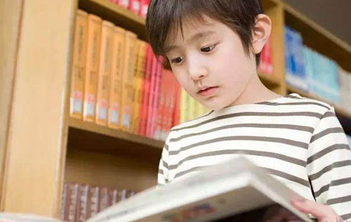 如何自学好法语