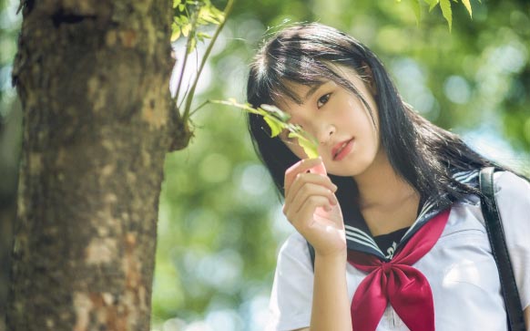 汽车方面的法语词汇