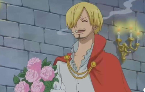 自己怎样学日语