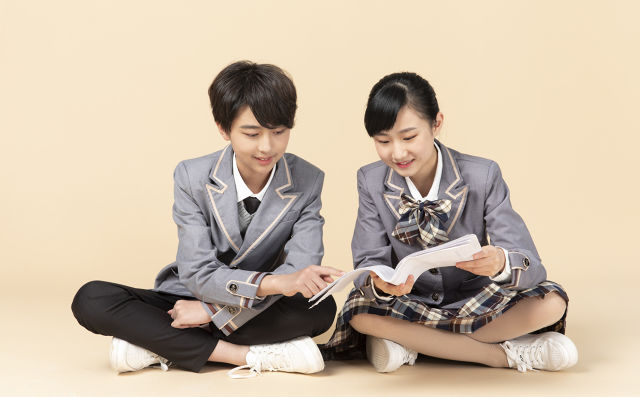 零基础学日语该怎么学