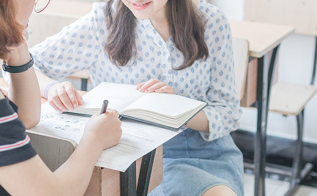 对外汉语可以找什么工作