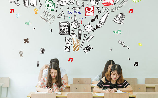 如何提高意大利语口语