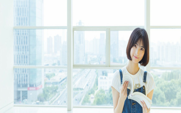 俄语可爱如何说