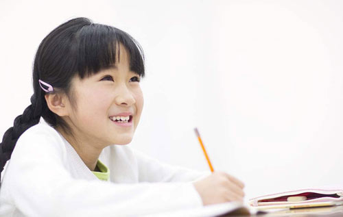 零基础学法语