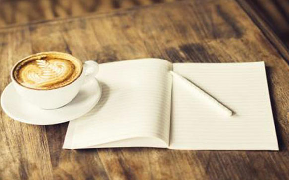 俄语翻译资格考试攻略