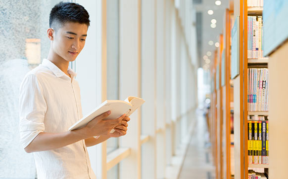 泰语单词颜色配图