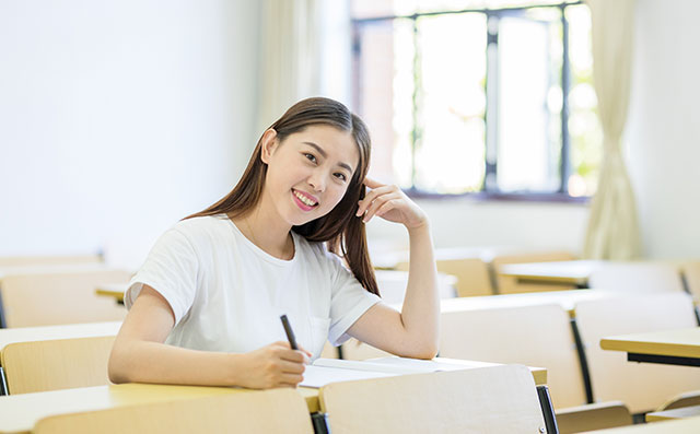 零基础学日语需要准备什么