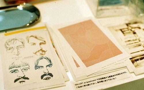 们怎样学好意大利语