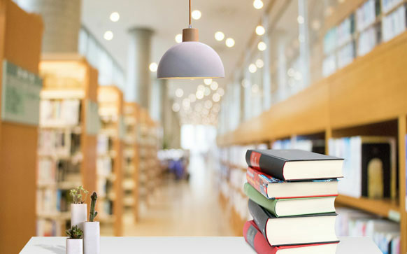 老师好俄语怎么说