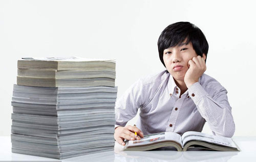 怎么学习日语啊