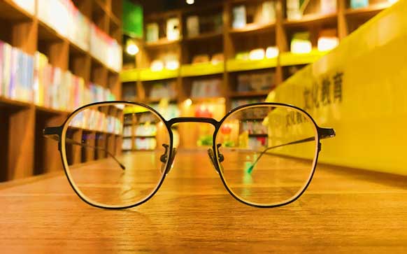 韩语收音发音方法