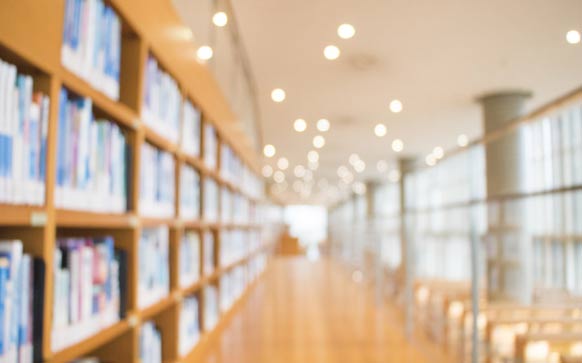 韩语收音发音方法