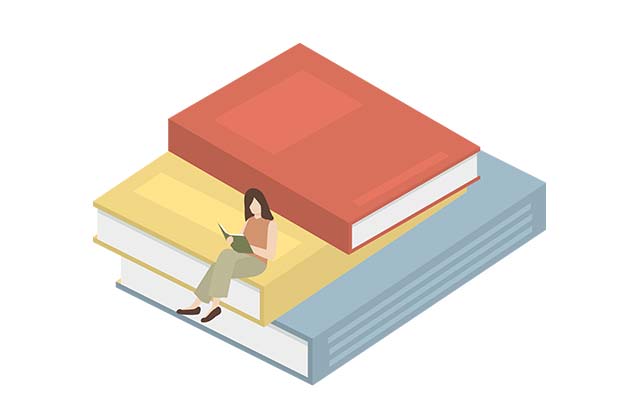 初学者学习日语的方法