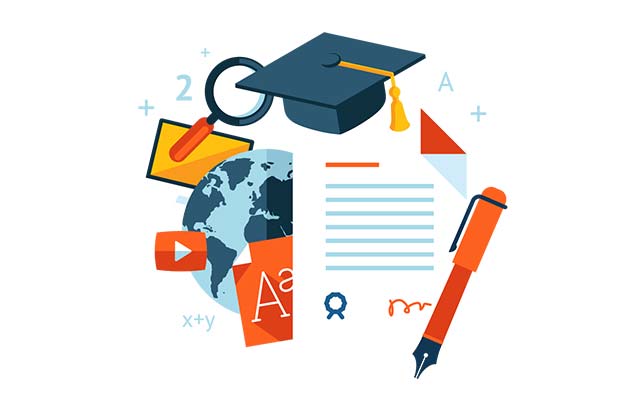 初学者学习日语的方法