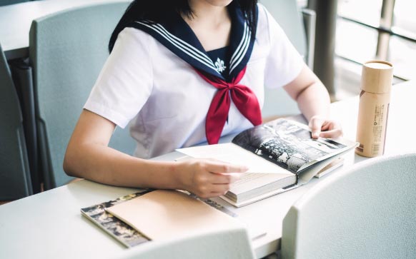 关于家具的日语词汇