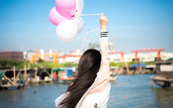 关于家具的日语词汇