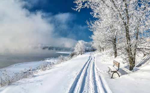 雨在日语怎么说