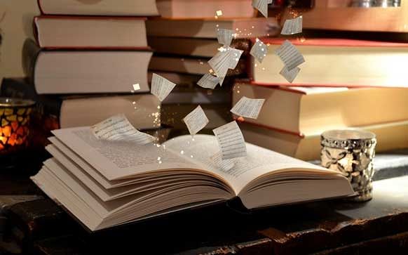 怎么才能提高西班牙口语