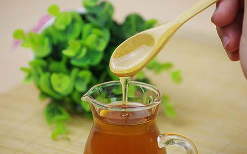 法语学习难不难