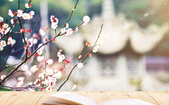 中国学生如何学好西班牙语