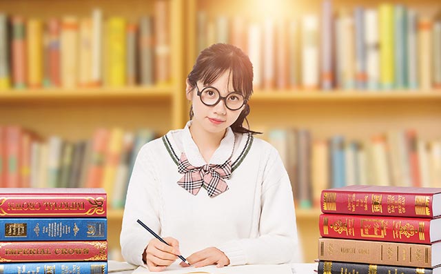 中国人学韩语难吗