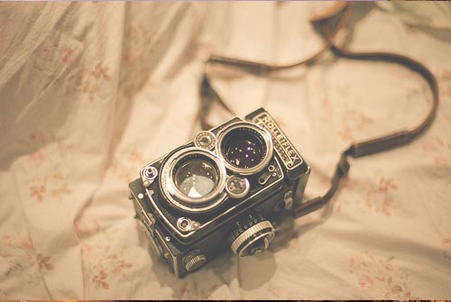 如何提高日语N1听力