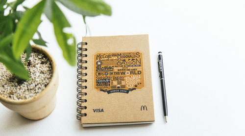 日常日语口语短句