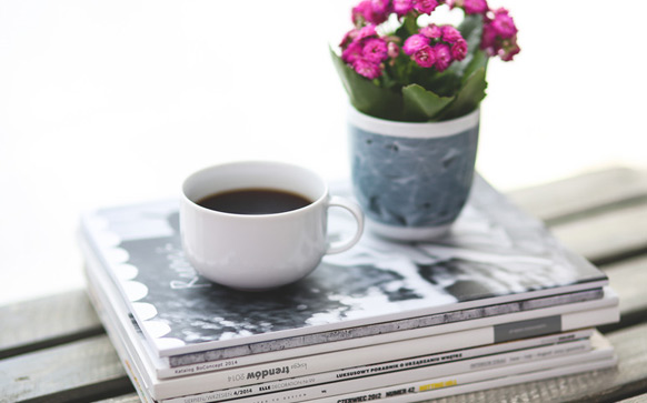 葡萄牙语的救命怎么说