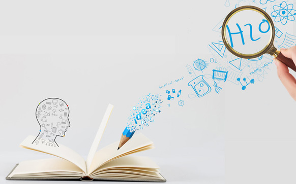 求救用葡萄牙语怎么说