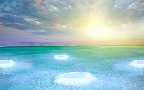 如何快速学会韩语