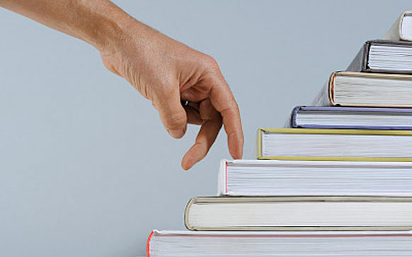 俄语闺蜜怎么说