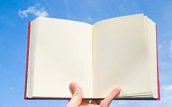 俄语蓝色怎么说