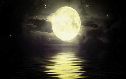 日语以前怎么说